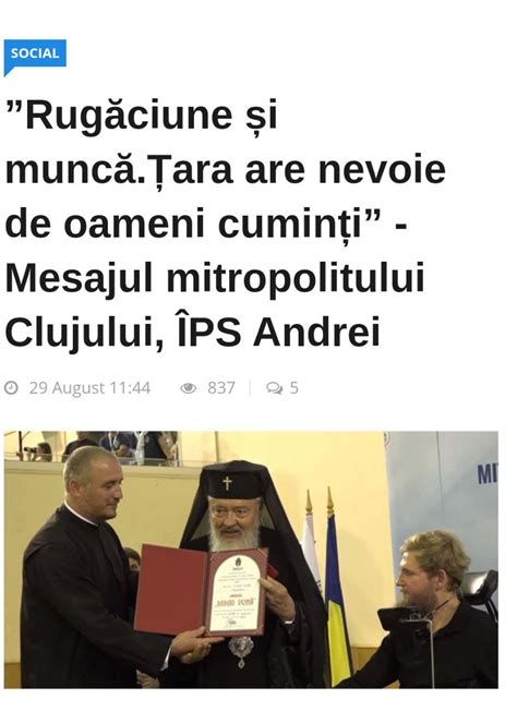 Care A Fost Rolul Religiei Dintotdeauna