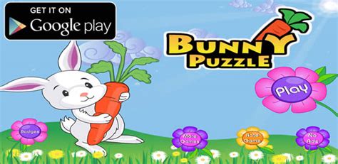 Rabbit Games - Play Rabbit Online Games