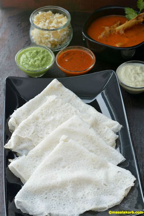 Neer Dosa Alchetron The Free Social Encyclopedia