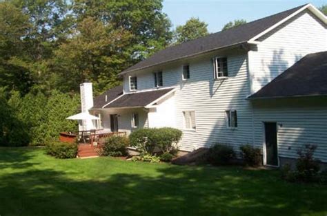 56 Belcher St Essex Ma 01929 Mls 70642660 Redfin