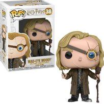 Funko Pop Harry Potter Figurka Kolekcjonerska Hermione Granger