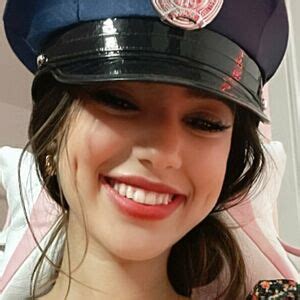 Diva Bhady Leaked Nude Photos And Videos