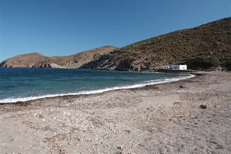 PATMOS GRECIA Diana Rasador Flickr