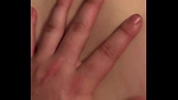 This Fat Ass Gets Fucked XNXX