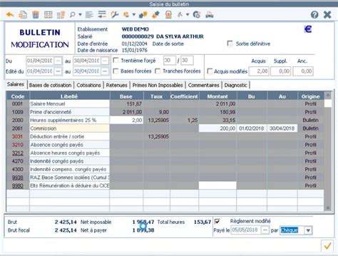 Oanya Pilotez La Gestion De Votre Entreprise Btp Avec Onaya