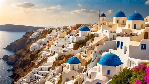 Greece Background Stock Photos, Images and Backgrounds for Free Download