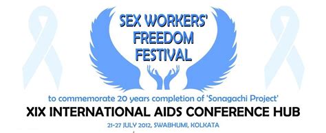 Sex Worker Rights Day The Honest Courtesan