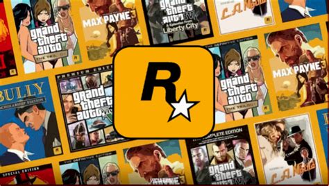 Desapego Games Gta Conta Rockstar Games Gta Vrd2fivem🧓 Descubra Os Encantos Do Jogo