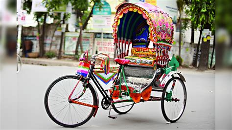 riksha zacche iurope