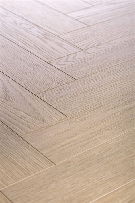 Panel laminowany PremiumFloor Dąb Wersalski Jodełka 88616