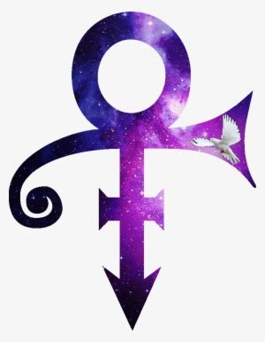 Prince Symbol PNG, Transparent Prince Symbol PNG Image Free Download - PNGkey