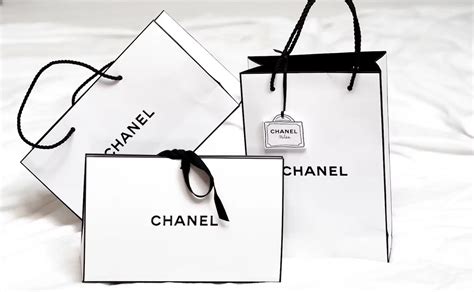 14 Must-Have Affordable Chanel Dupes | Carrot