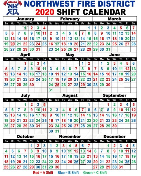 Tdcj Fy Holiday Schedule Audrey Nicholle