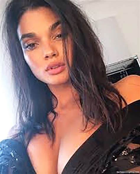 Daniela Braga Daniela Nude Leaks Photo TheFappening
