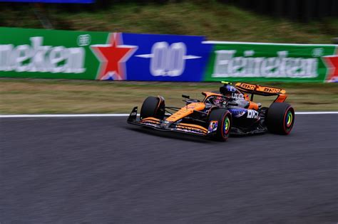 Japanese Grand Prix Flickr