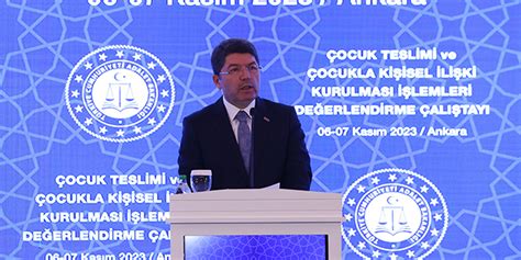 Bakan Tun Gazze Deki Ocuklar N Ah Ocuk Katliamlar N Yapanlar