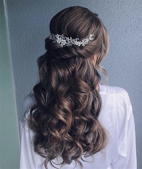 Cute Trendy Hairstyle Artofit