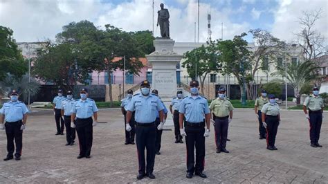 Ascensos Policialesjpeg