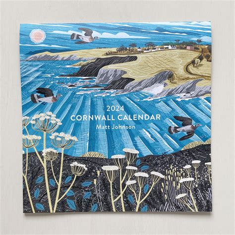 Matt Johnson Illustration Cornwall Illustrator Who Loves Drawing