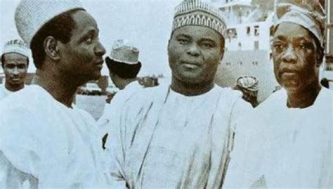 Obituary Raymond Dokpesi The Media Mogul Who Founded Nigerias First