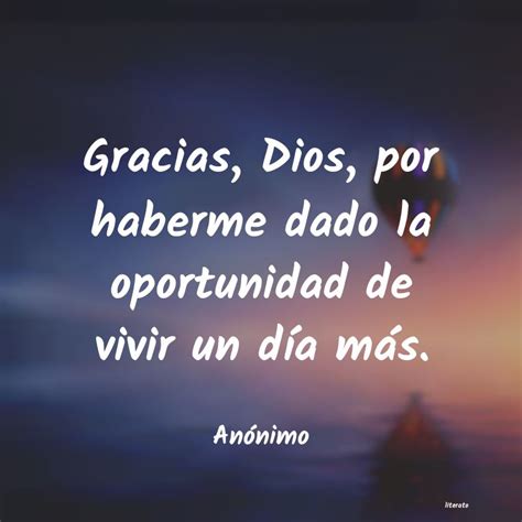 Descubrir 67 Imagen Frases De Agradecimiento Con Dios Y La Vida