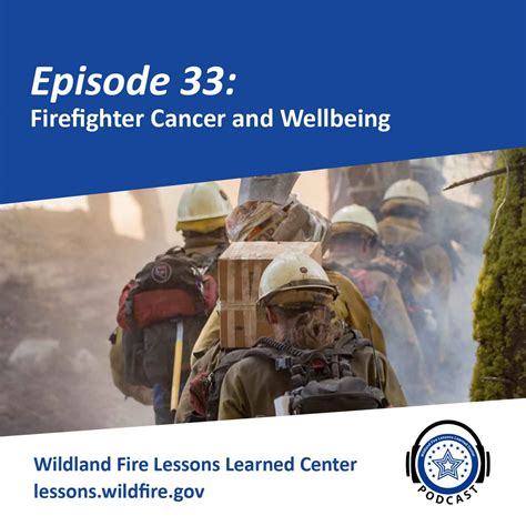 Wildland Fire Lessons Learned Center