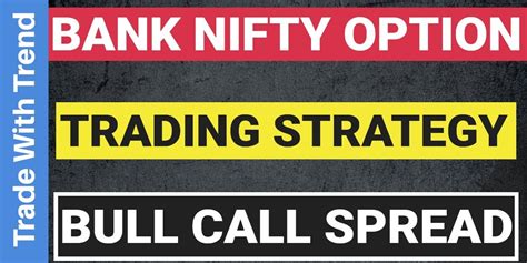 NIFTY strategies - how to use and types