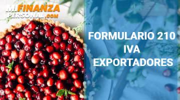 Formulario Rc Iva En Bolivia