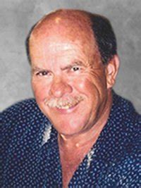 Obituary Of John Gordon Davidson Mcinnis Holloway Funeral Homes