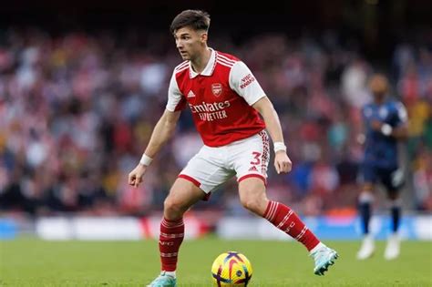 Former Arsenal defender offers Kieran Tierney key advice amid Mikel ...