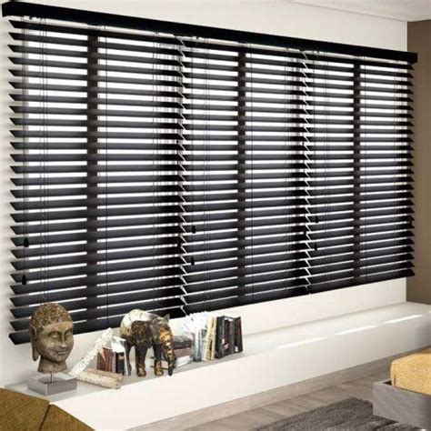 Benefits Of Motorized Blinds Design Your Blind