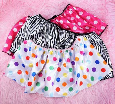 Anias Poison MANties S XXL Shiny Rare 100 Polyester String Bikini