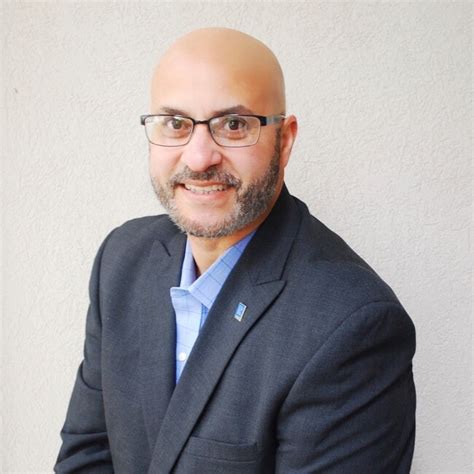 john pena real estate agent  gainesville fl homescom