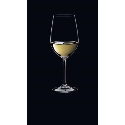 Riedel Zinfandel Riesling Grand Cru Pack S Ders Gourmet