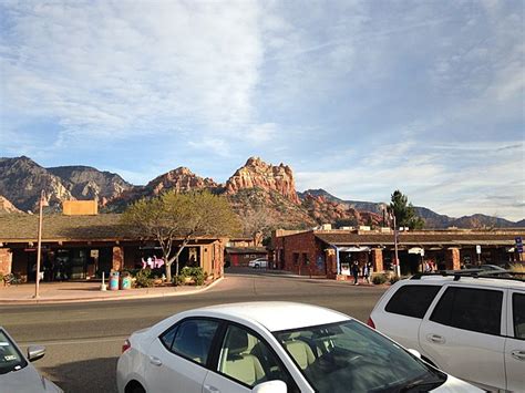 The Ultimate Sedona, Arizona Travel Guide | Shaka Guide