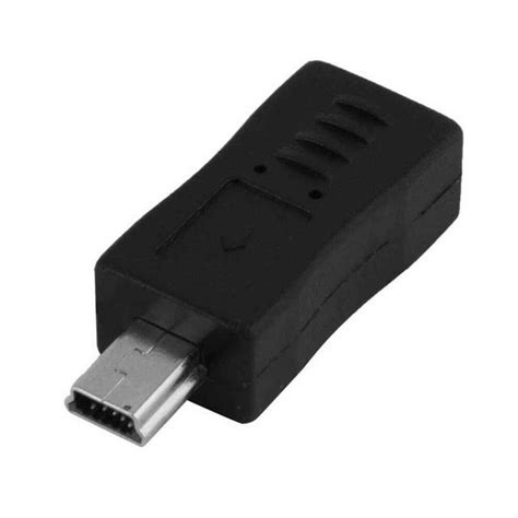 一文帶你搞懂usb A Usb C，還有usb3 0，它們的區別在哪？ 每日頭條