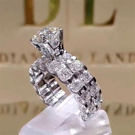 Gucci Mane Wedding Ring Price - Engagement and Wedding Guides