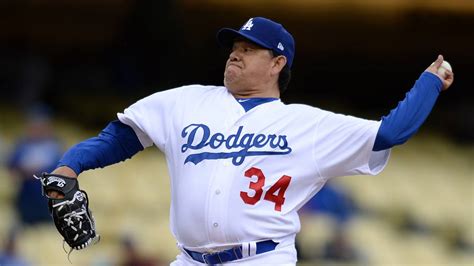 Fallece Fernando Valenzuela Leyenda Mexicana De Los Dodgers