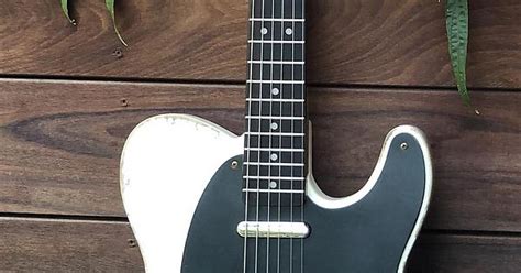 2020 Olympic White Tele Album On Imgur