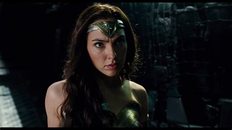 Download Wonder Woman Gal Gadot Justice League 2017 Movie Justice