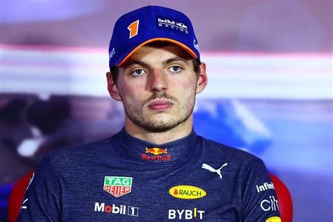 Lo Que Verstappen Necesita Para Ser Campeón En El Gp De Singapur El Heraldo De San Luis Potosí