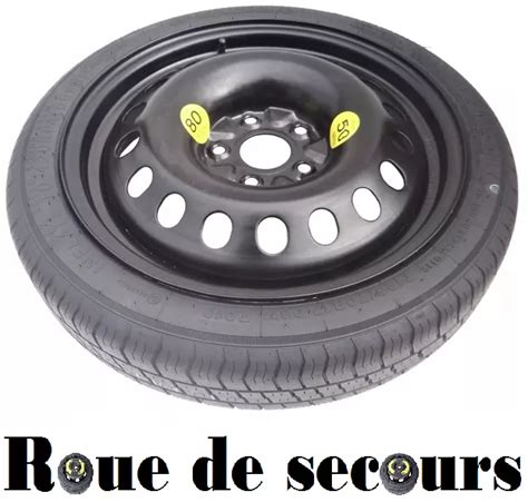 Nouveau Roue De Secours R Suzuki Swift Sport Present