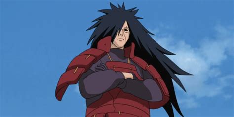 Naruto: Alter, Größe und Geburtstag jedes Charakters