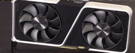 Nvidia Rtx Ti Founders Edition Review Oc D