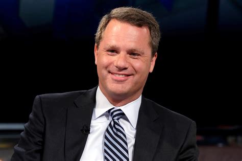 Captivating Facts About Doug Mcmillon Facts Net