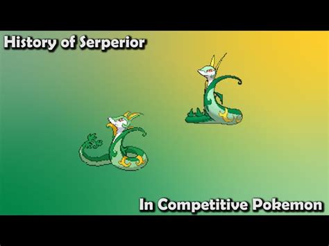 Snivy Pokémon How To Catch Moves Pokedex And More