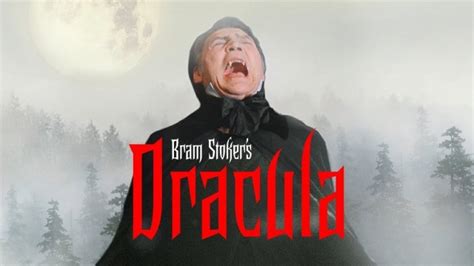 #bram stoker’s dracula on Tumblr