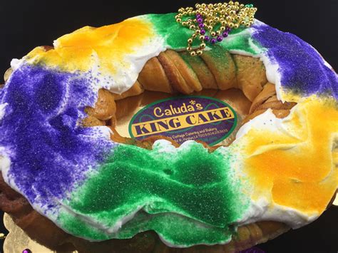 Kolaches And King Cakes Heritage Radio Network