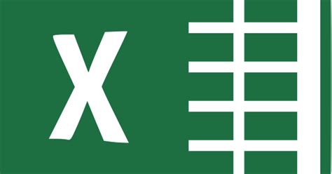 Скачать Microsoft Excel 2019 Эксель 2019 на русском бесплатно