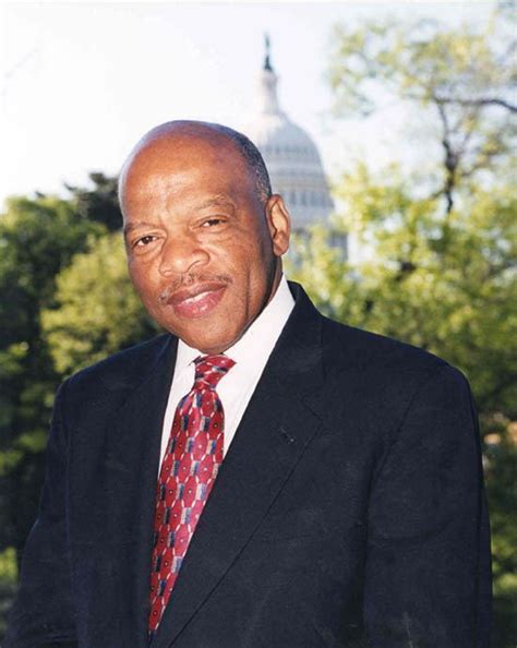 John Lewis Georgia Politician Alchetron The Free Social Encyclopedia